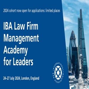 when was london england established|Iba pa.